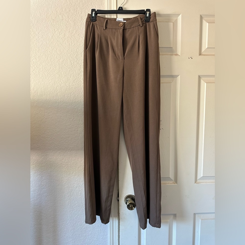 Princess Polly Pants